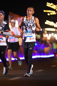 BIB: 
                            <button type="button" onclick="openModal(23287546)" class="btn btn-primary btn-sm float-right btn-popup" data-toggle="modal" data-target=".modal-high-quality">
                        <i class="fas fa-shopping-cart"></i> Add to Cart
                    </button>
                                            <button type="button" onclick="isThisMe(23287546, true)" class="btn btn-success btn-sm float-right btn-popup btn-isme hidden" data-toggle="tooltip" data-placement="bottom" title="นี่คือรูปของคุณใช่ไหม คลิกที่นี่เพื่อเอาเข้าอัลบั้ม">
                        <i class="fas fa-plus"></i> Add to album
                    </button>
                    <button type="button" onclick="isThisMe(23287546, false)" class="btn btn-warning btn-sm float-right btn-popup btn-isnotme hidden">
                        <i class="fas fa-ban"></i> Remove from album
                    </button>